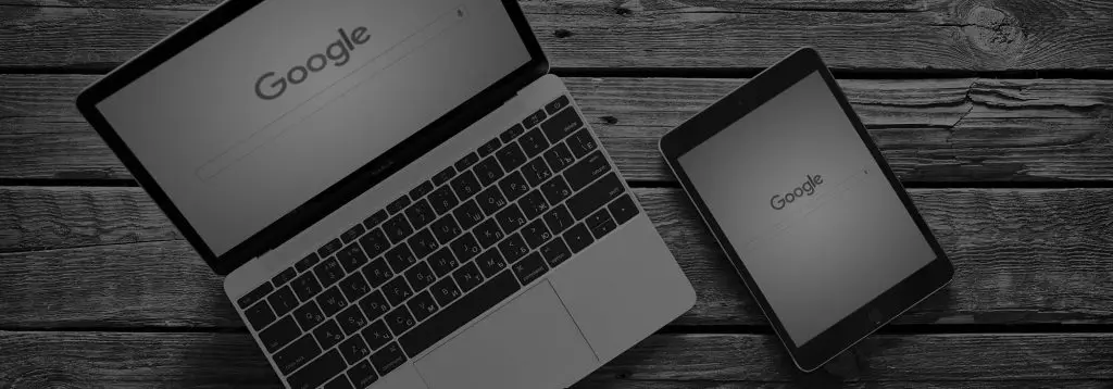 2016 Google algorithm updates