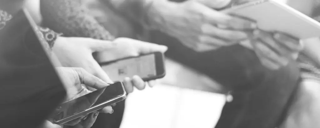 Accelerated Mobile Pages