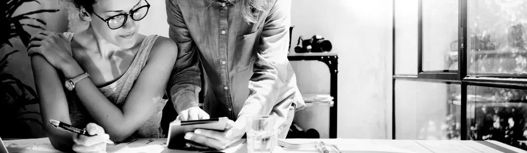 content marketing
