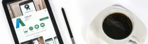 small data | the future of digital agencies, full service digital agency, best search engine optimization company