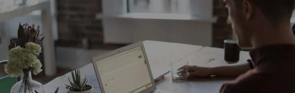 bend seo agency