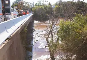 montecito mudslides