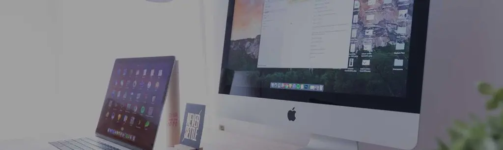 top tools of the best marketing agencies