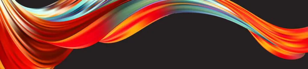 web design in Bend