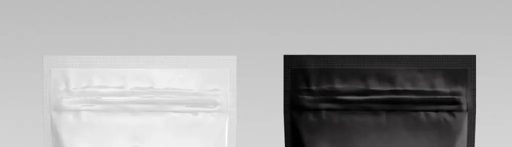 cannabis branding