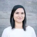 Kalea Aguon headshot
