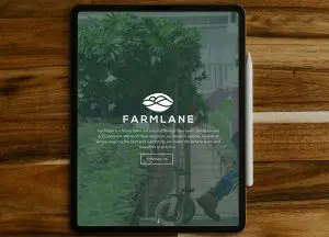 farmlane mockup 