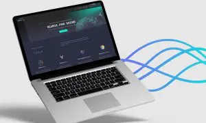 brand marketing agency, fluorofinder