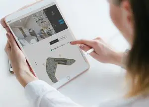 Pahlisch plat maps