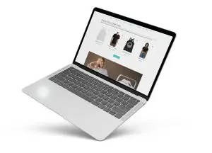 brand marketing agency self evolver