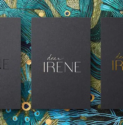 branding design, logo, logo design, brand designer, branding, brand design