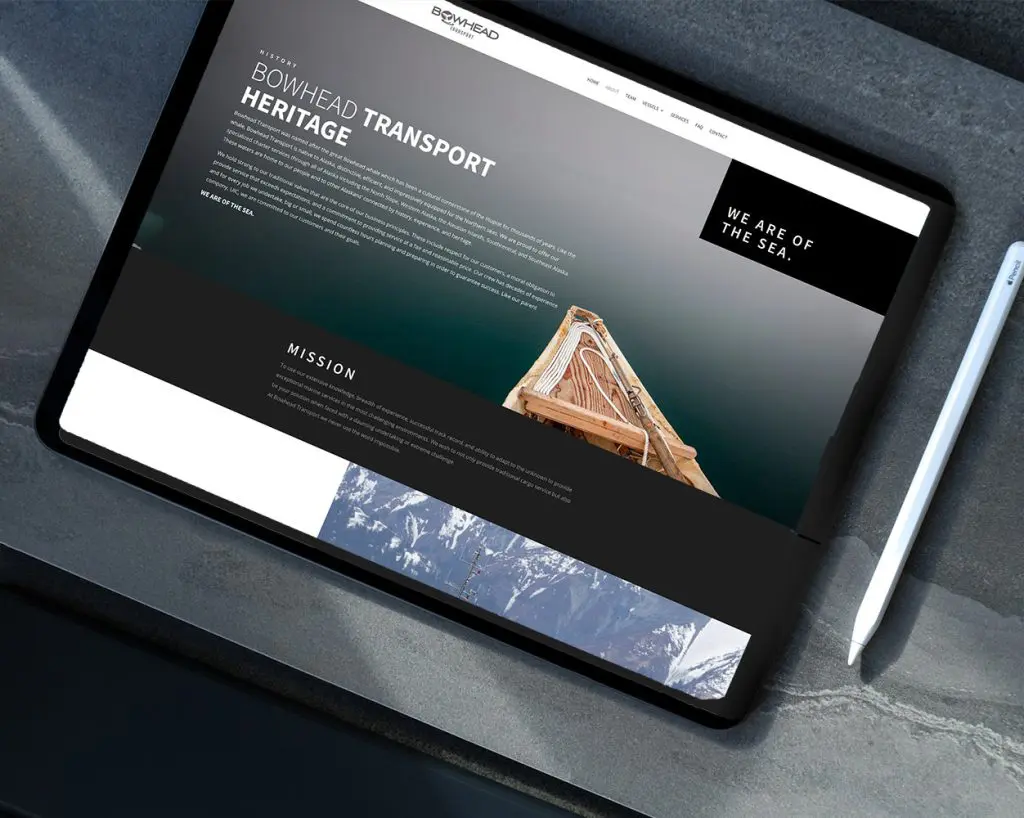 web design, website design, web design services, web design agency, web designers, web agency