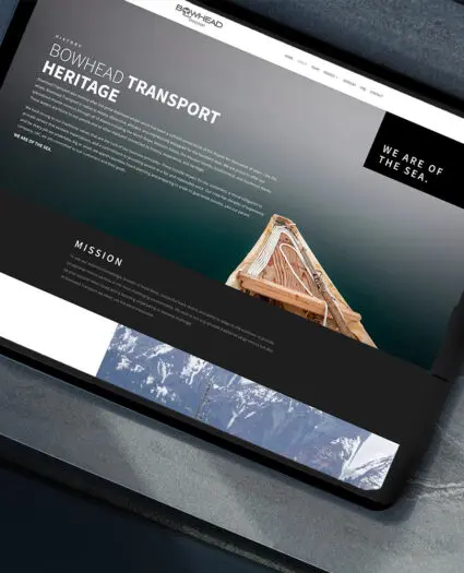 web design, website design, web design services, web design agency, web designers, web agency
