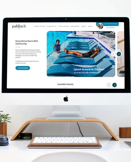 web design, website design, web design services, website redesign services, website redesign agency