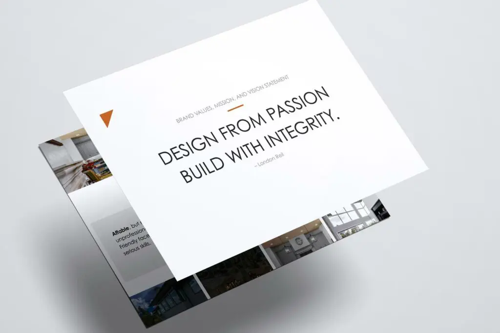 search engine optimization company, full service digital agency
