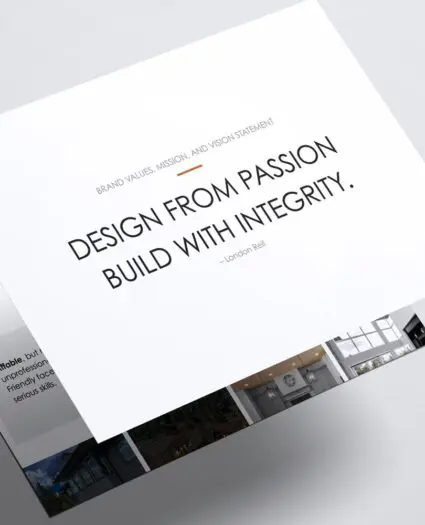 search engine optimization company, full service digital agency