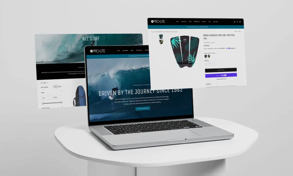 website redesign agency, custom web development services; custom web development company, website design agency