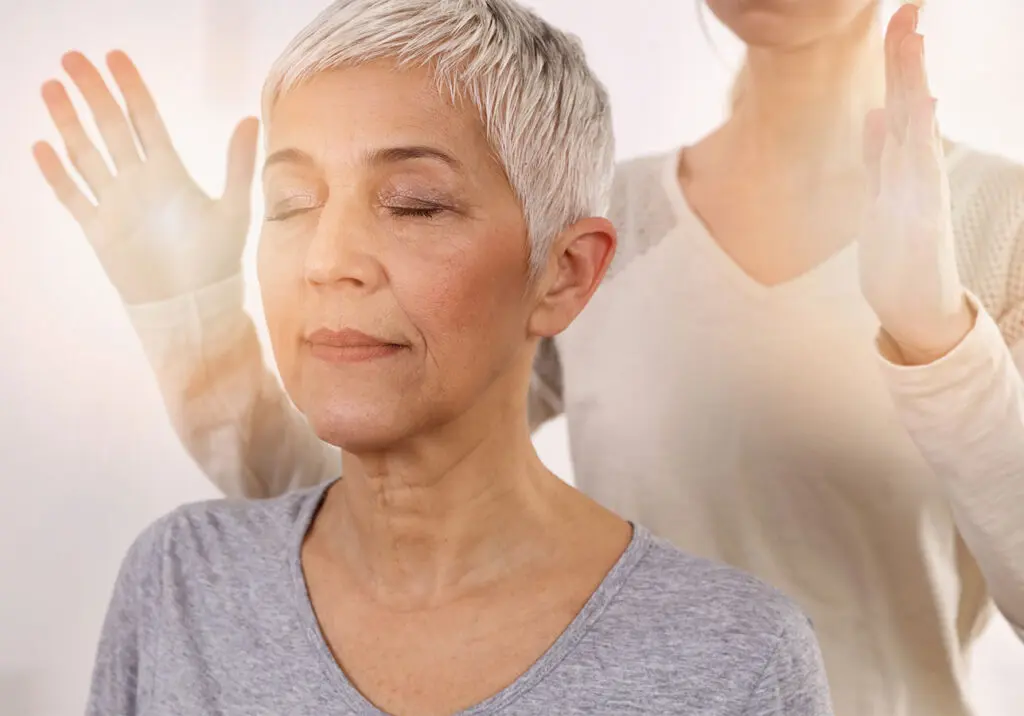 bodhi healing case study