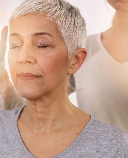 bodhi healing case study