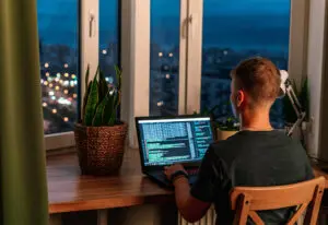 Custom Website Design and Development vs. Off-the-Shelf