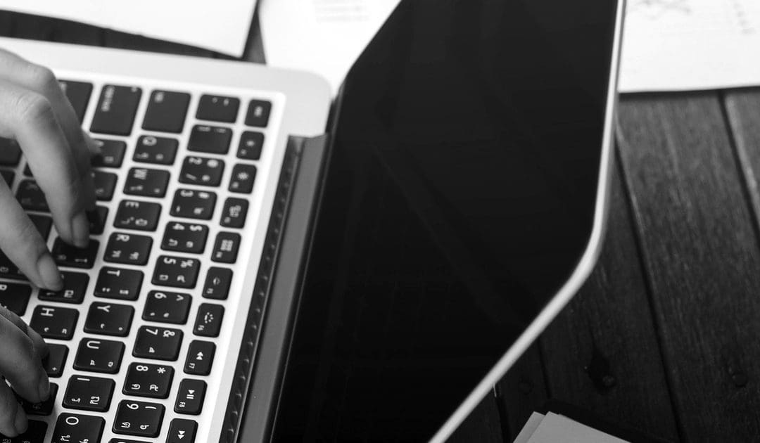 How Often Should I Post for My Social Media Strategy? | 4 Tips and Tricks