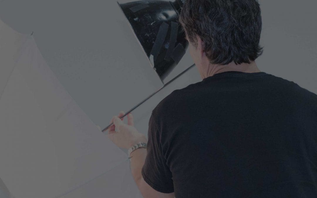 design and marketing agency brand trust