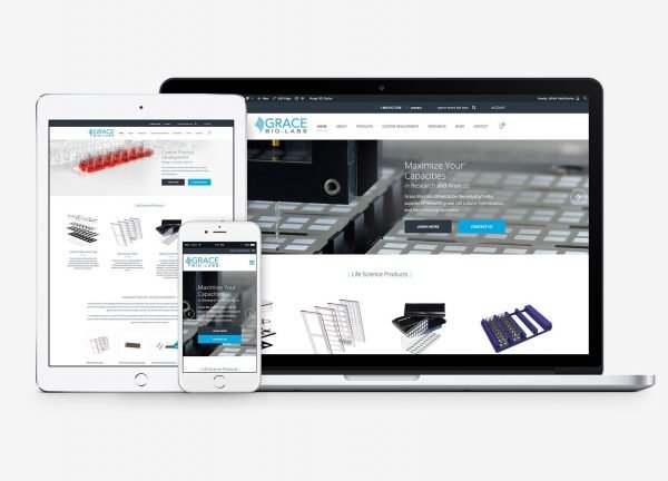 grace-bio-labs-bend-or-website-featured grace bio labs bend or website