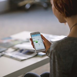 Agile Marketing: Why it's more than just a buzzword