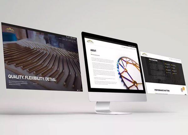 Bend-Plating-website Bend Plating website
