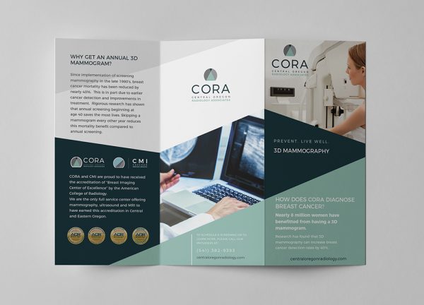 CORA-Tri-Fold-Brochure-top-view-web
