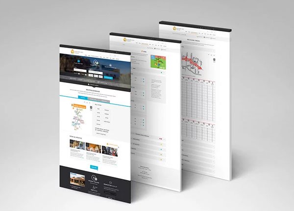 Cascade-East-Transit-website Cascade East Transit website