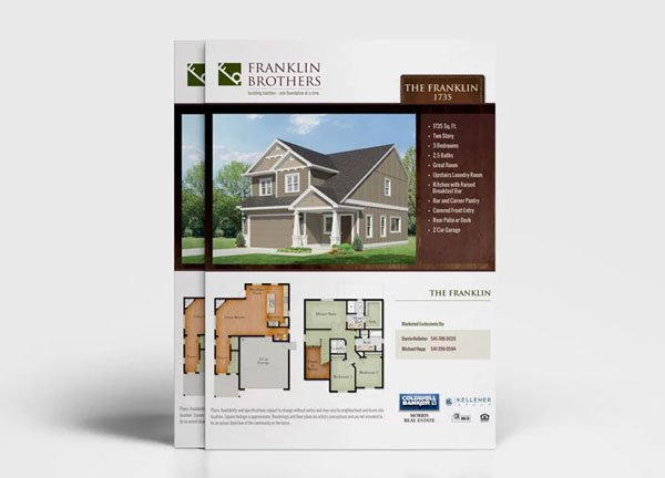 Franklin-Brothers-collateral Franklin Brothers collateral