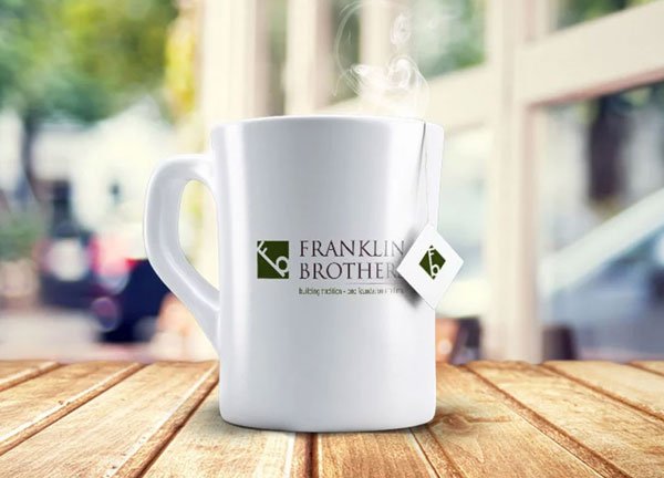 Franklin-Brothers-marketing Franklin Brothers marketing