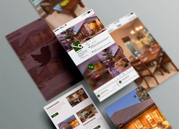 Franklin-Brothers-web-design Franklin Brothers web design