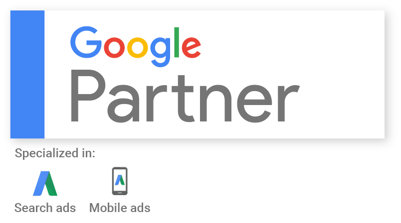 google-partner-RGB-search-mobile savy google partner