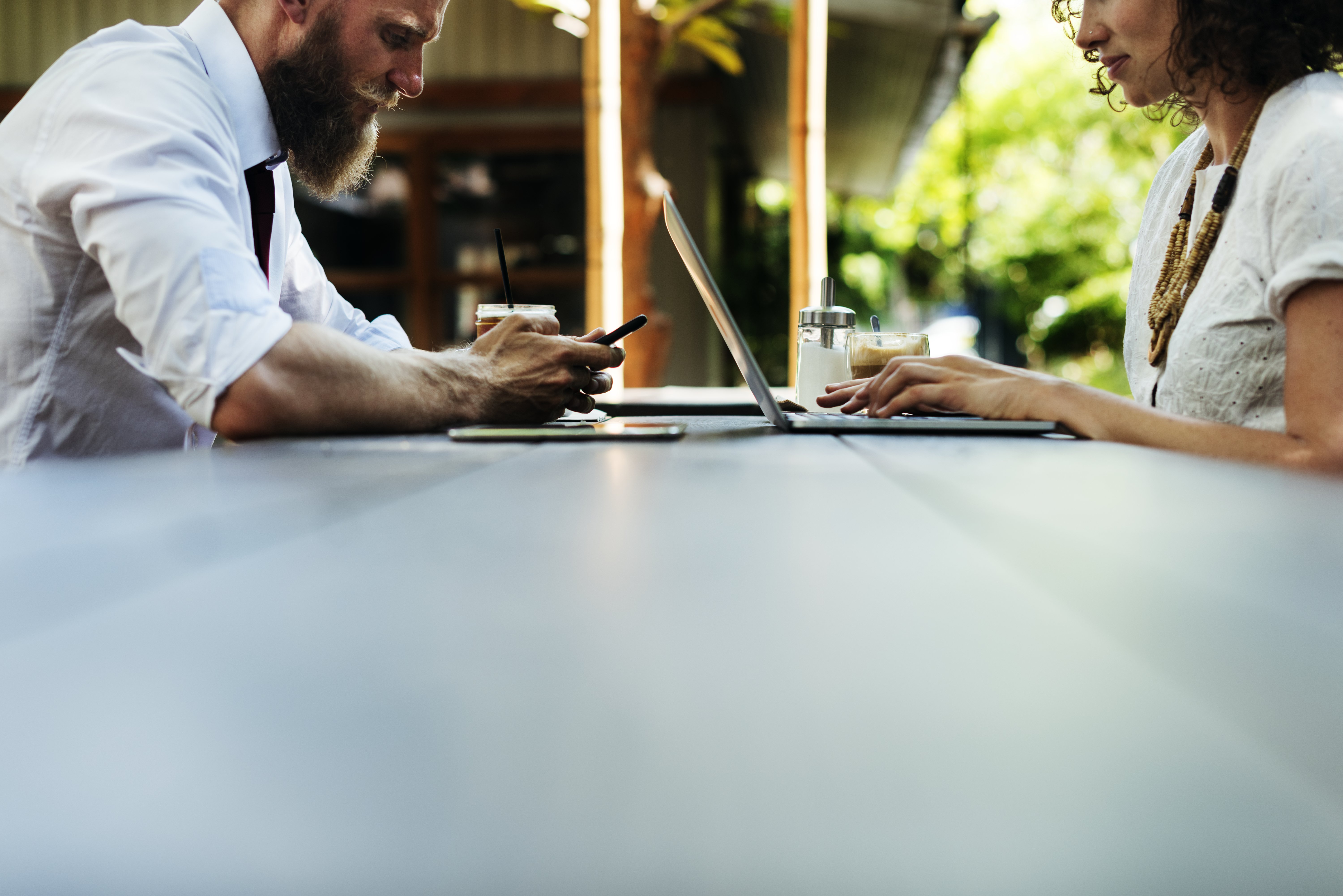 Can Cannabis Companies Advertise on Google?
