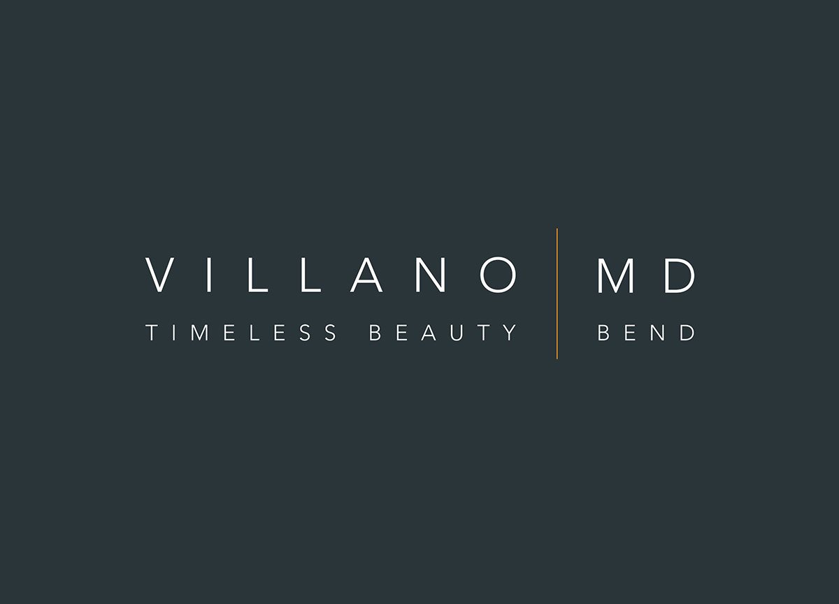VILLANO-MD-bend villano md logo