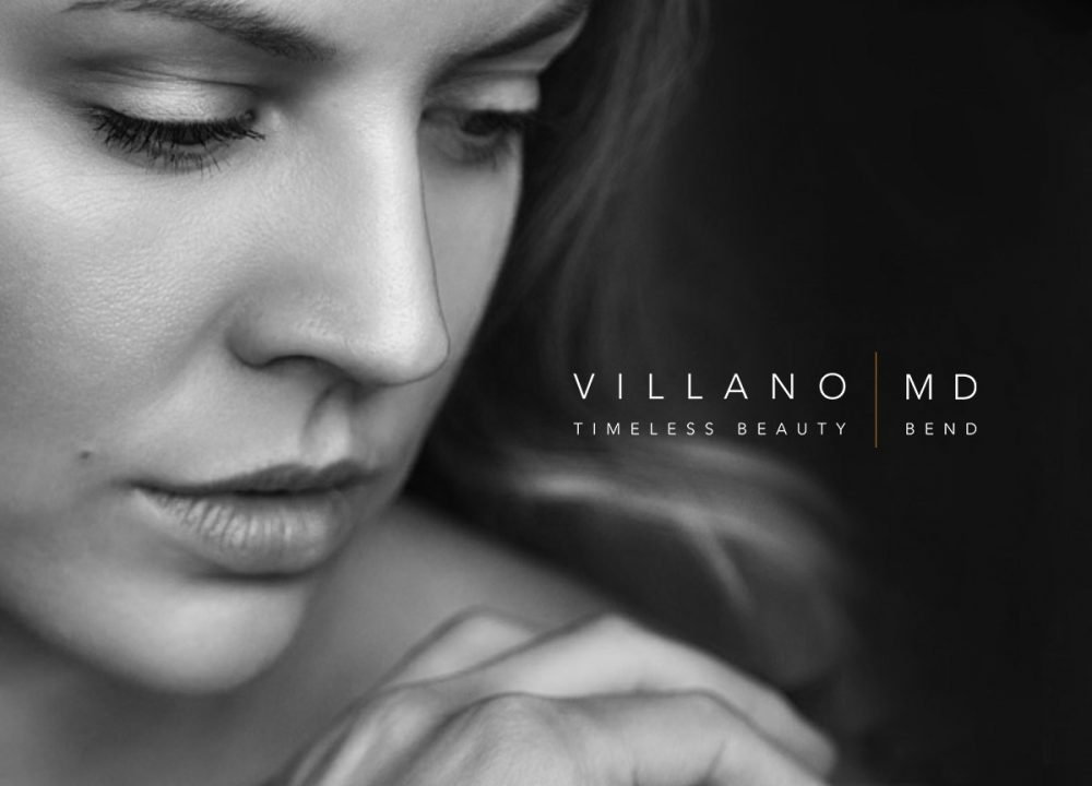 villano md design