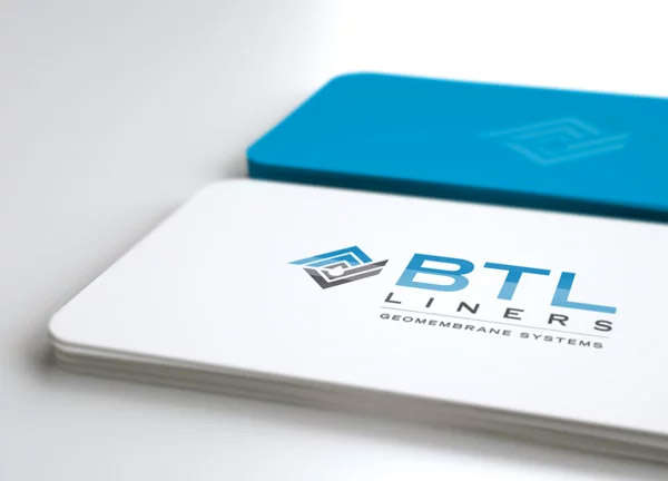 BTL-liners-brand-collateral BTL liners brand collateral