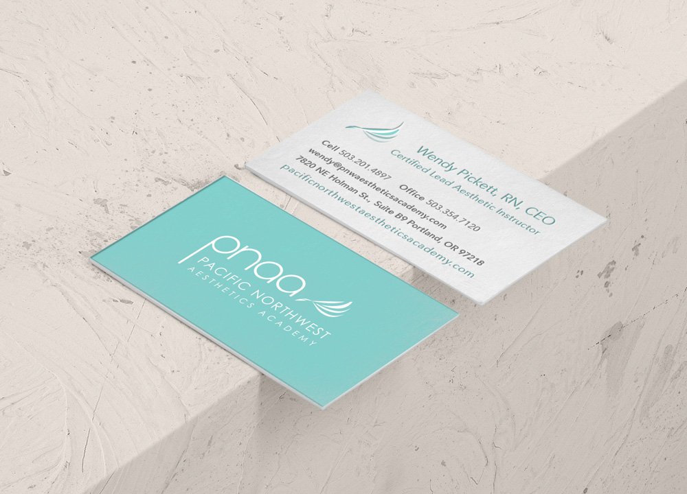 pnaa-case-study-biz-card-pic PNAA business cards