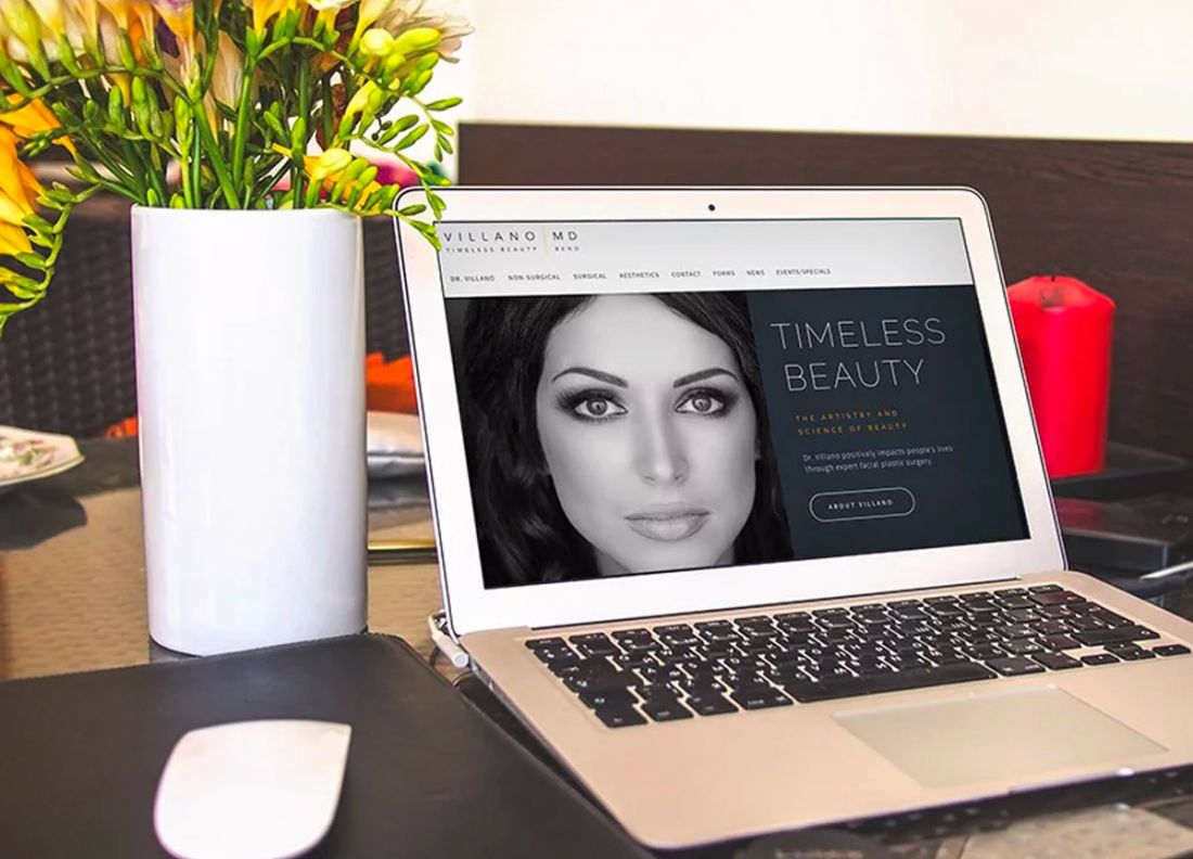 VILLANO-MD-bend-web-design villano MD web design
