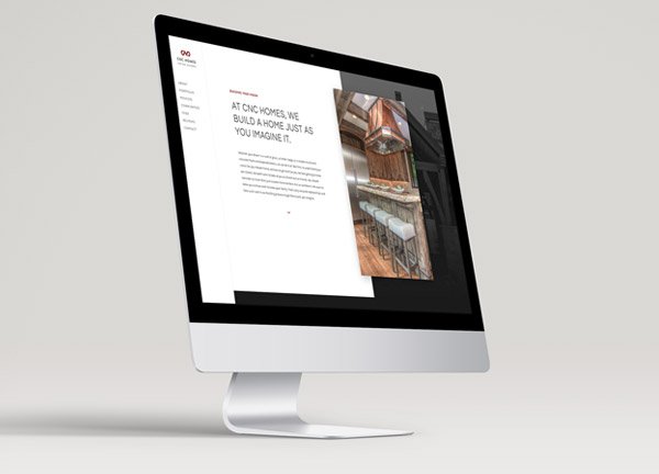 cnc-homes-case-study-slide-3
