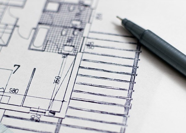 cnc-homes-case-study-slide-4