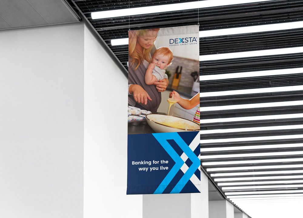 dexsta-banking-marketing-banner Dexsta Credit Union Marketing