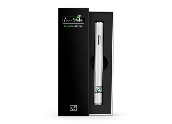 cannavida-opened-box600x432 BTL liners photography