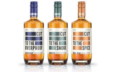 Brand Disruption Isn’t All About Your Product