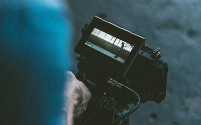 User Generated Content: What It Is and Why It Works