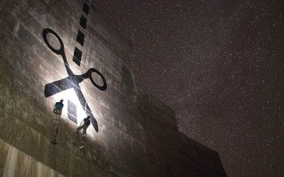 Is Brand Activism the Future of Marketing? A Case for Value-Driven Brands