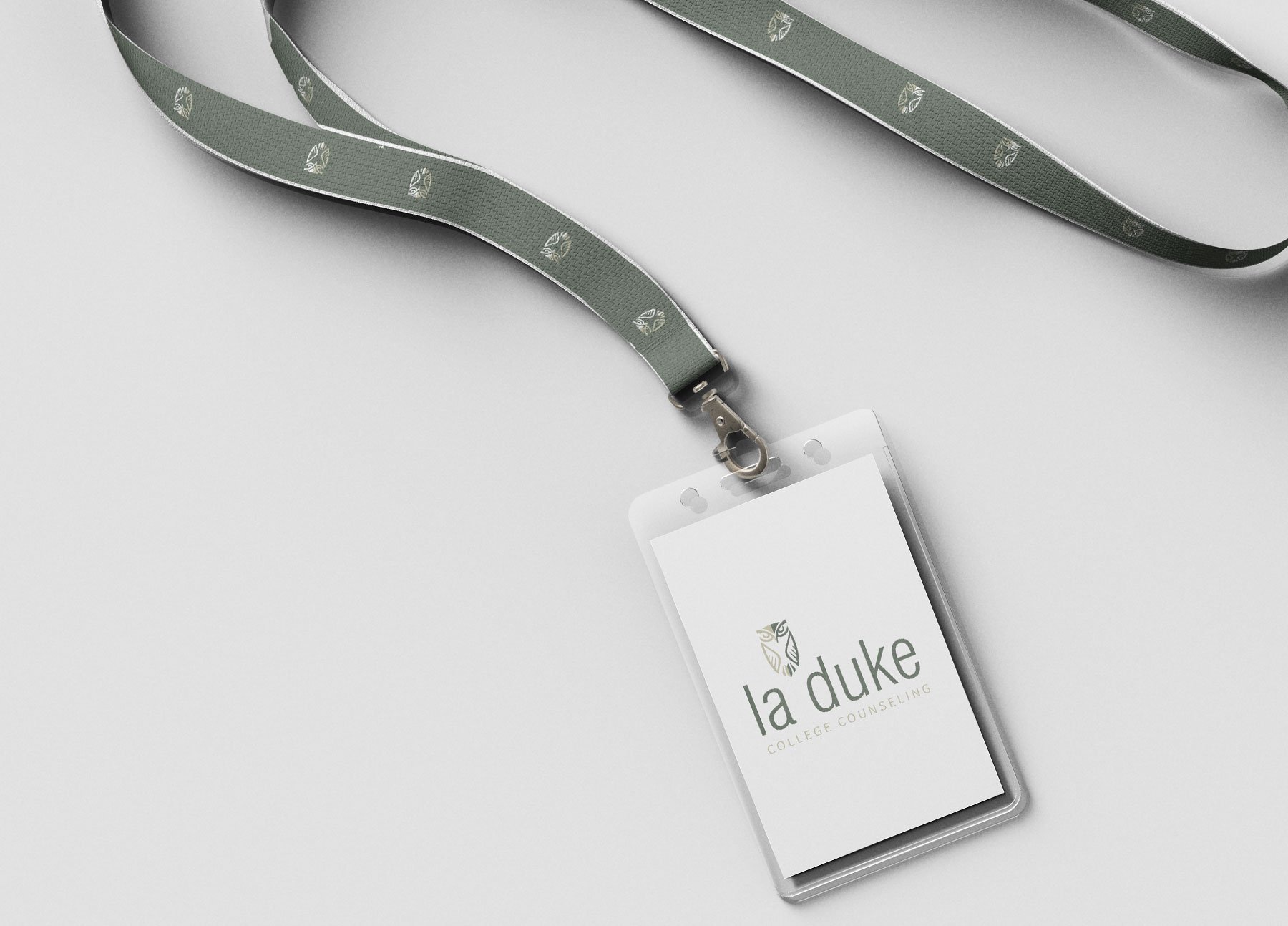 la-duke-lanyard-web
