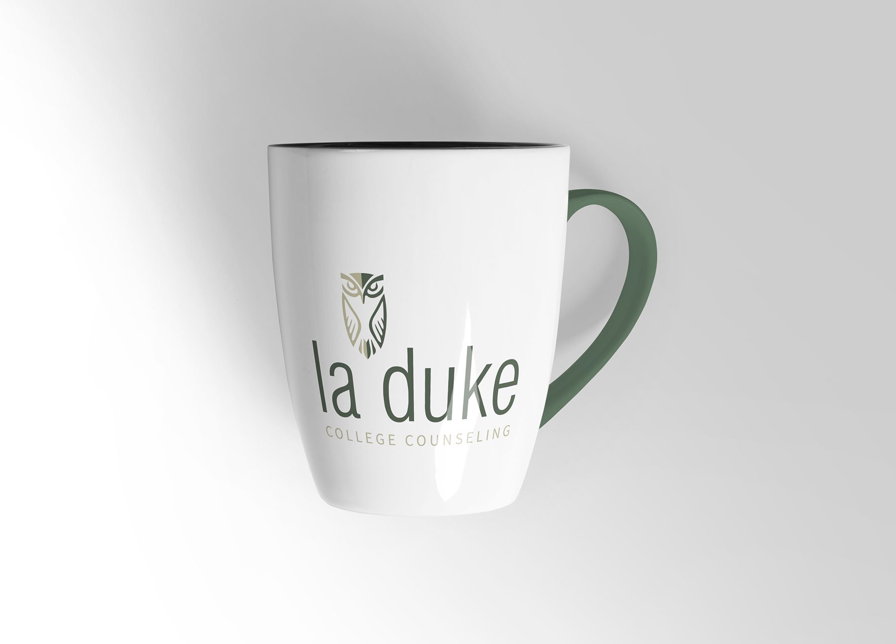 la-duke-mug-web